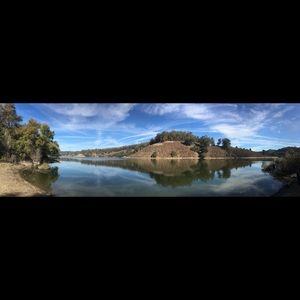 Meet your Posher, Nat